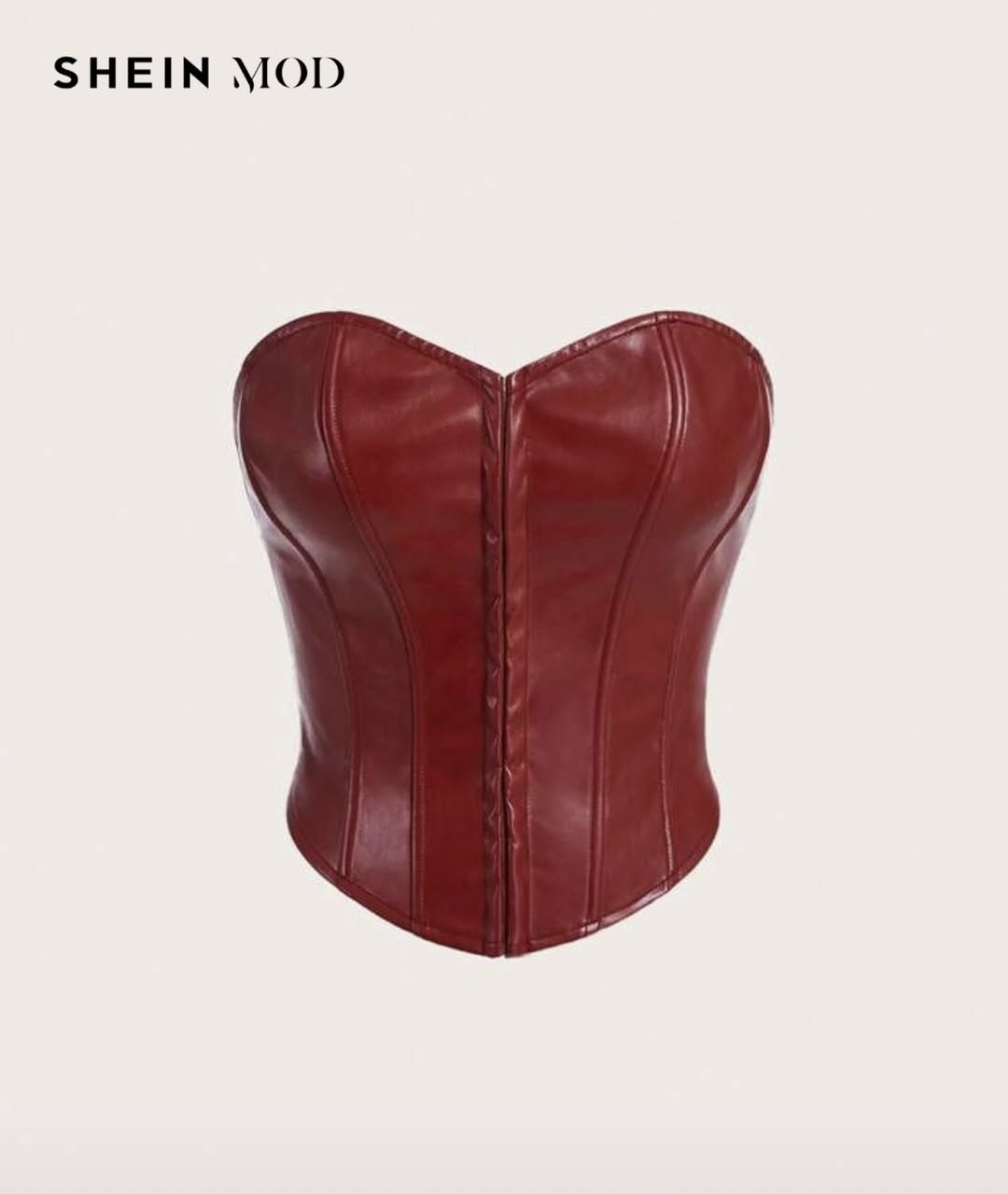 شي ان عالم الاناقة الجمال ❤️
شوفوا جمال القطع 😎
يتوفر بيع مباشر

 للحجز مراسله على الصفحة
يتوفر توصيل نجف ٣ محافظات ٥


**إذا كنت صاحب هذا الإعلان وتريد حذفه لأي سبب، رجاءا أرسل رسالة إلى الدعم الفني**