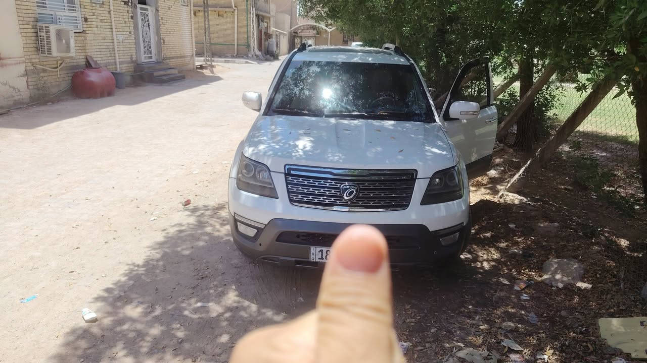 للبيع موديل ٩ رقم بابل بيه بنيد وجملغ  بسمي الستفسار ***********
