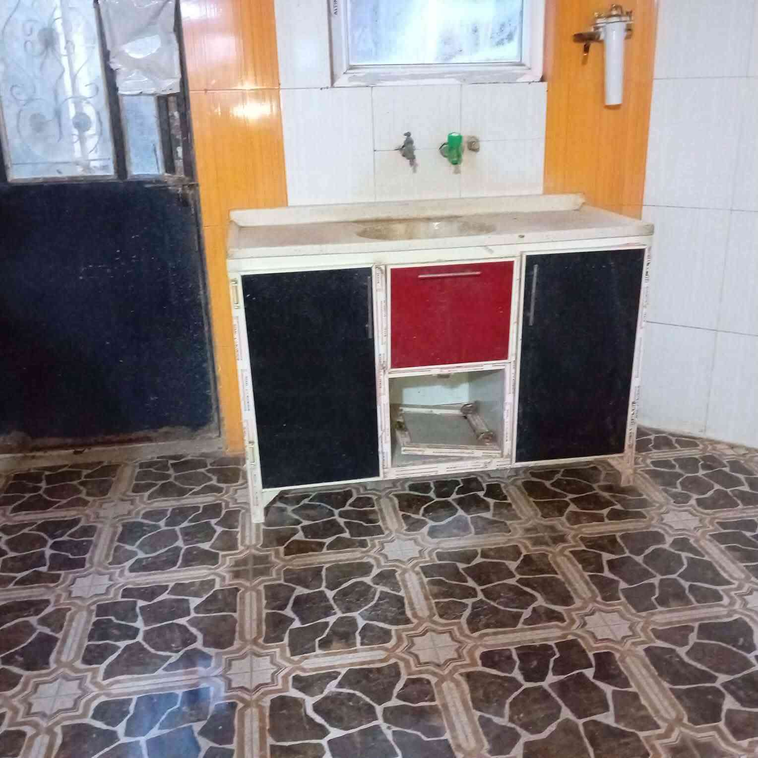 ⛔شلعة بيت للبيع العنوان تكريت الديوم التواصل خاص


**إذا كنت صاحب هذا الإعلان وتريد حذفه لأي سبب، رجاءا أرسل رسالة إلى الدعم الفني**