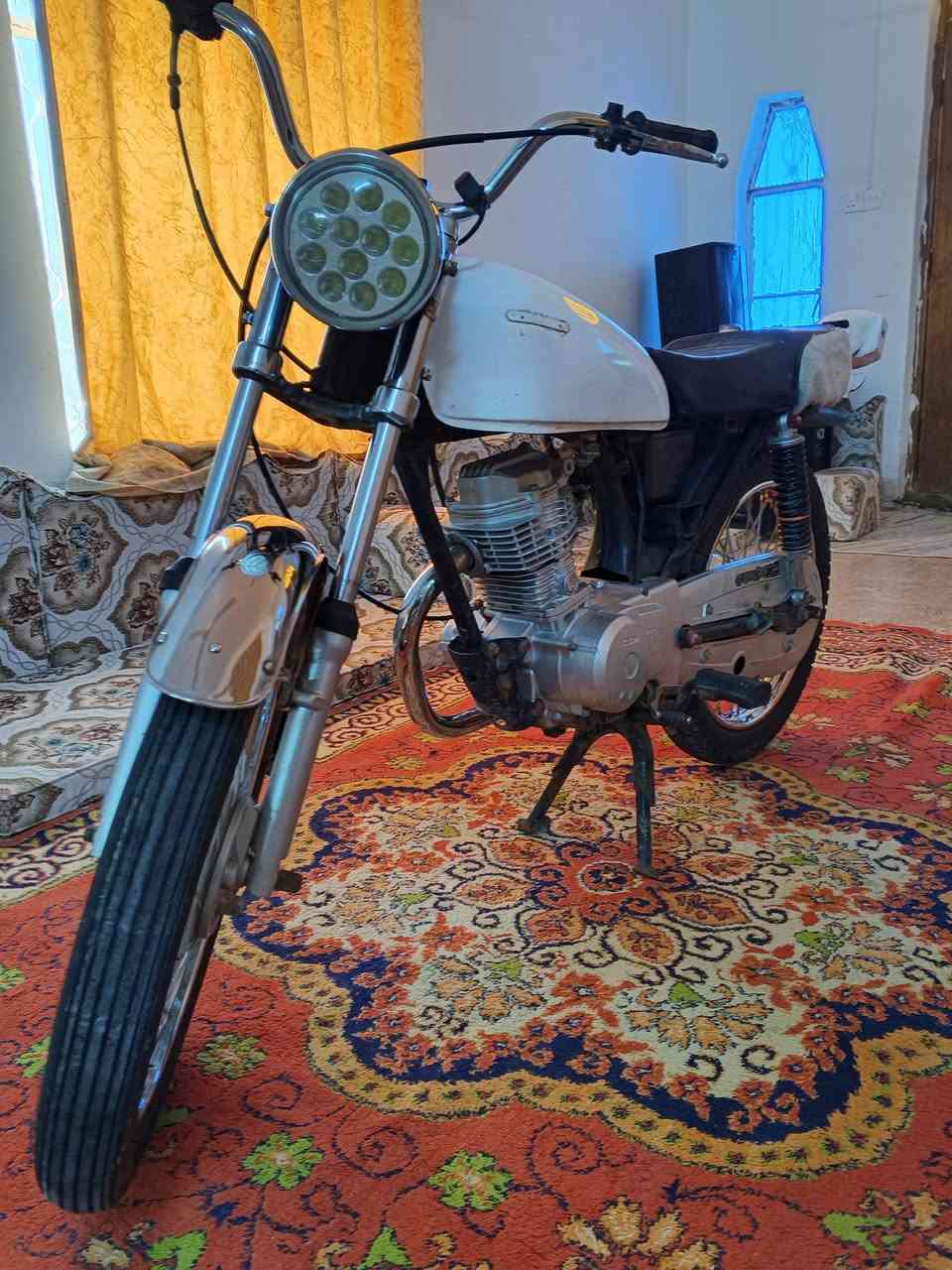 نامة اصلي كلك للبيع ماكاني ناصرية سوق لشيوخ ناحية لطار للستفسار اتصال عرقم (***********)
