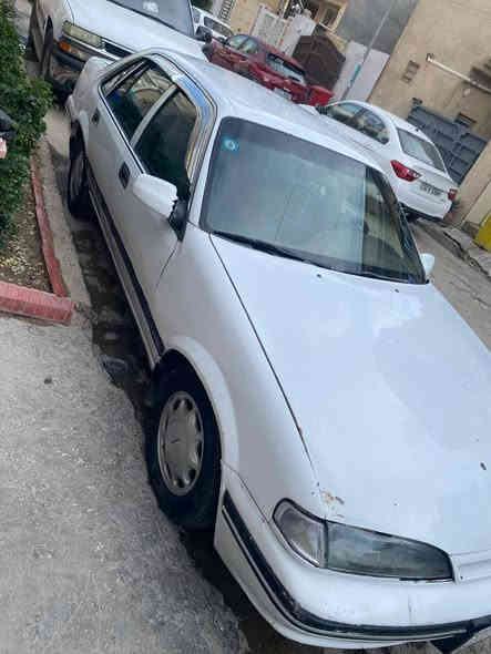 دايو برنس موديل ٩٥ كير اوتوماتيك رقم بغداد جديد سنويه ل٢٧محرك مفتوح حاويه جديد تاير دلوب سياره مناقصه شي السعر ٣٨ورقه مكان حي الجهاد. قريب جسر العامريه ***********
