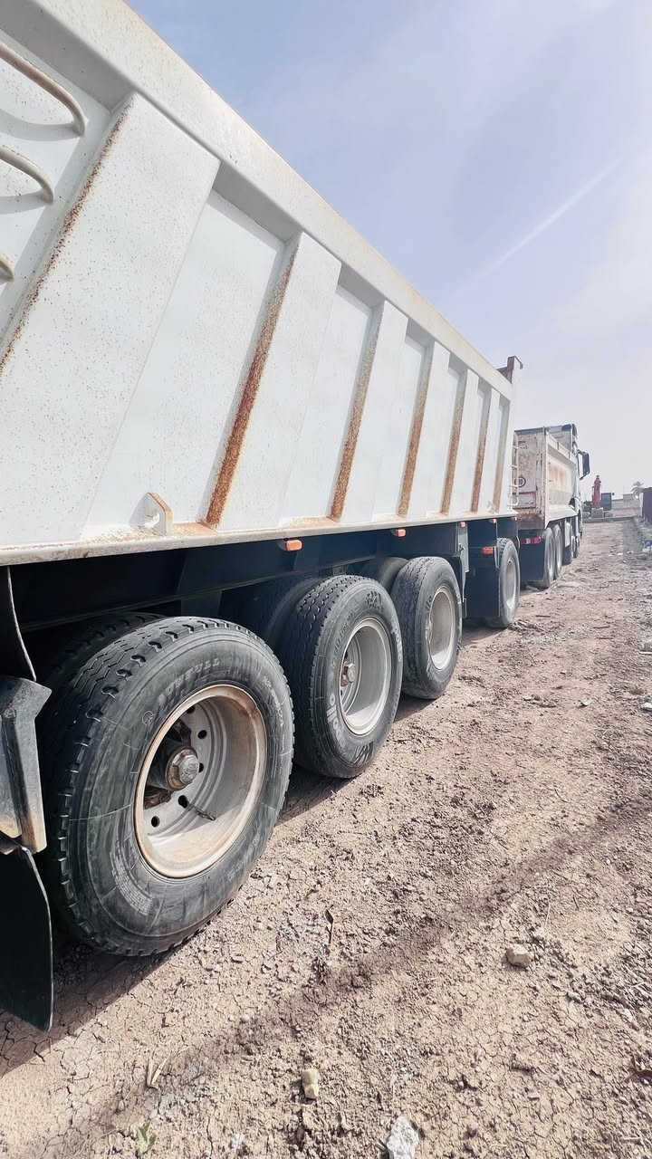 سلام عليكم قاطره ومقطوره للبيع مربوطه 3لوحات 2015ترهم بيع الراس فقط فول مواصفات اسرائيلي خمس شفرات كامرت وحساسات او راس وعربانه عباس ناموس تخم تاير ابالو جوا السياره للستفسار خاص


**إذا كنت صاحب هذا الإعلان وتريد حذفه لأي سبب، رجاءا أرسل رسالة إلى الدعم الفني**