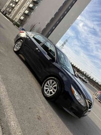 مؤديل  ٢٠١٧ سه نه وي ٢٠٢٩ ٦٠ميل رؤشتوا  ئه رباك به شه رت نه ته قيوا  ج...