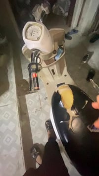 ماكس بوليس • ديوانية • فول رقمي