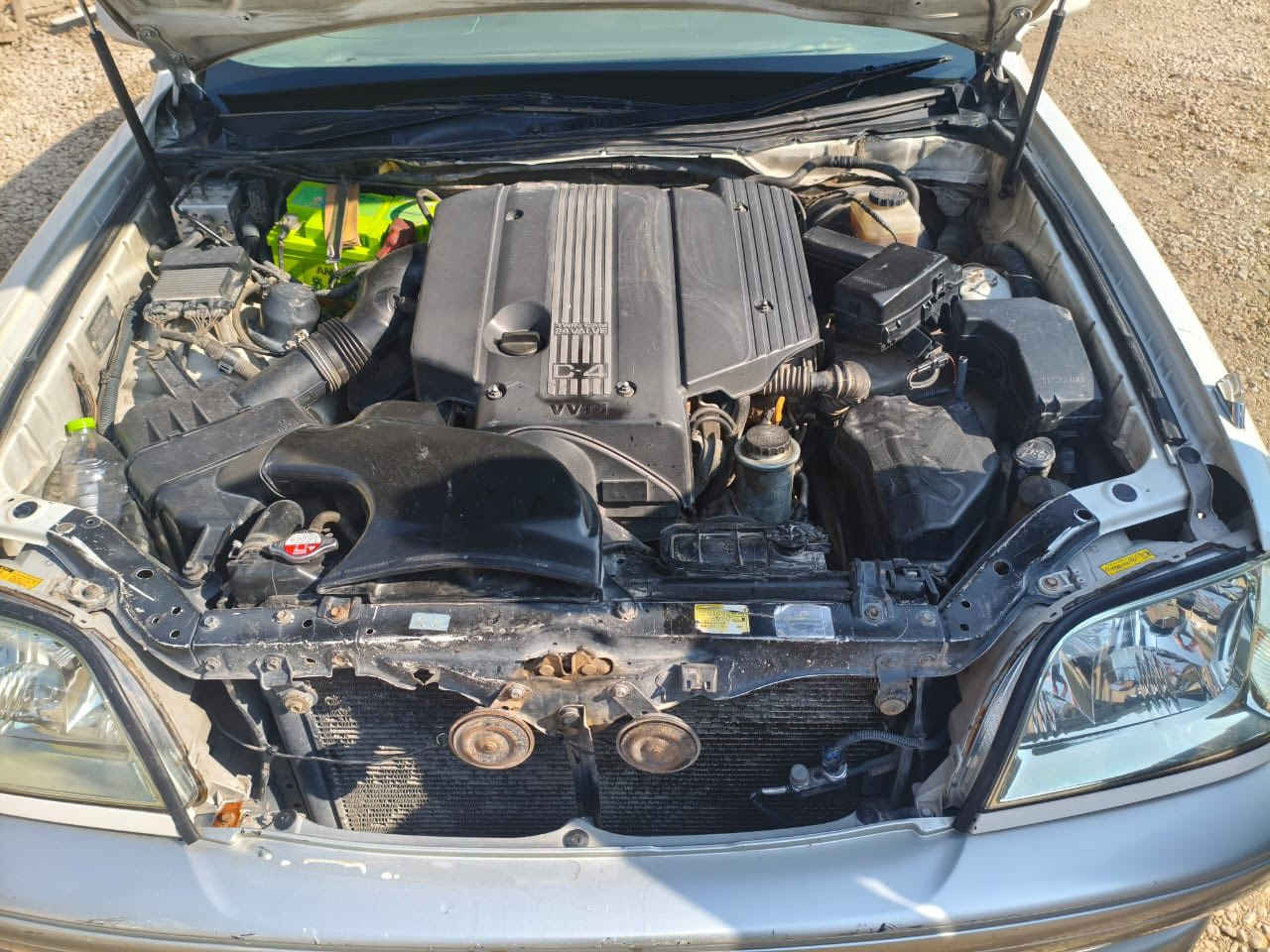 للبيع 3دكم  رقم نجف مكفوله من ضربه وكص ونقل جثه    السعر ب120وبيه مجال  استفسار اكثر

*********** اني مكلف بالنشر اتصل ع الرقم👏🏻
