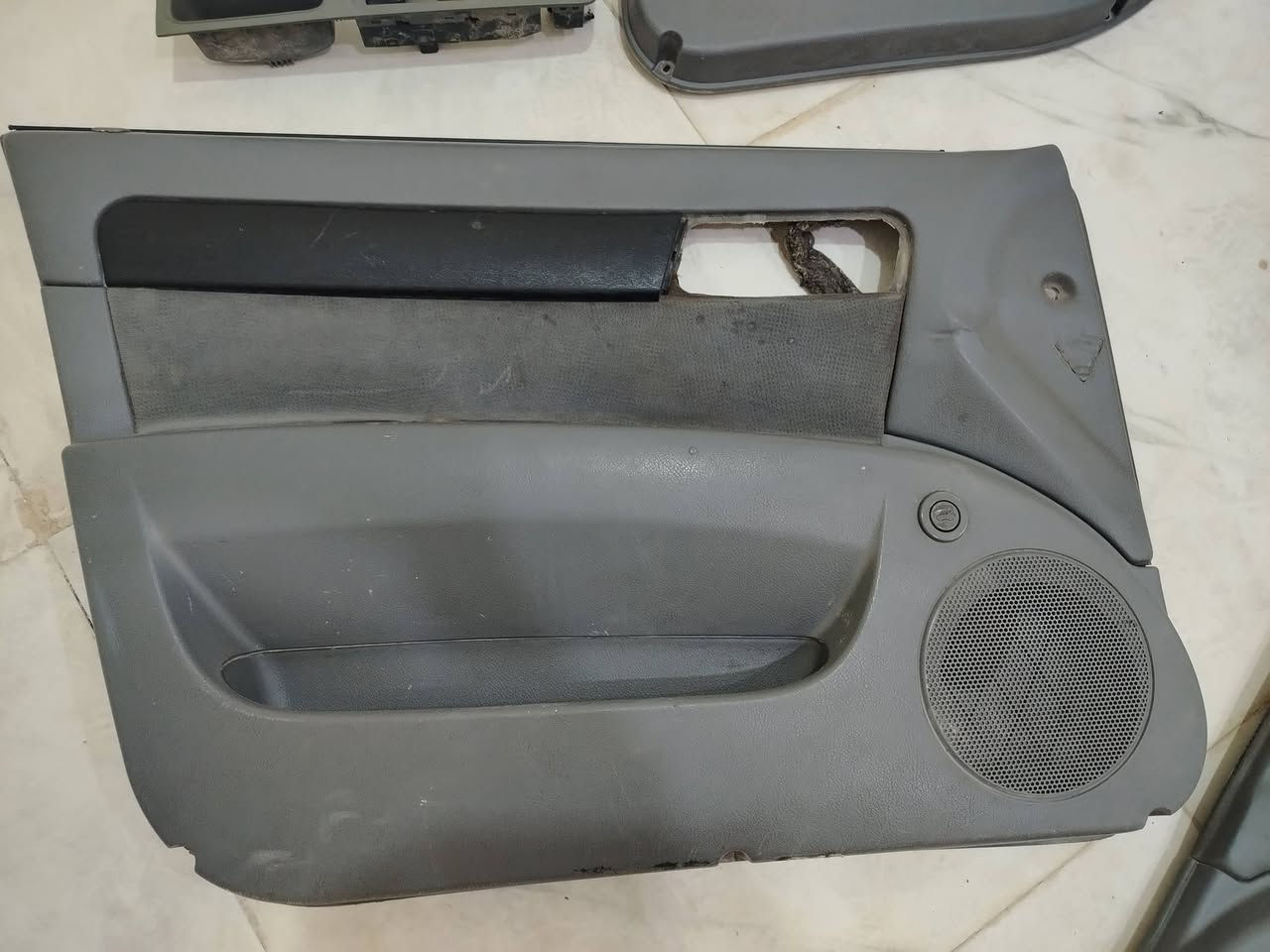 بطاين بيبان اوبترا انظاف حسب ما تشوف بعينك مع كنترول تحكم مع ٢ يدات مع دكمه.. ب٥٠ الف وبيهن مجال للشراي المكان السماوه / الرميثه


**إذا كنت صاحب هذا الإعلان وتريد حذفه لأي سبب، رجاءا أرسل رسالة إلى الدعم الفني**