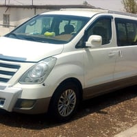 ستاركس • ٢٠١٨ • الكوت