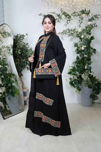 عباية • بغداد