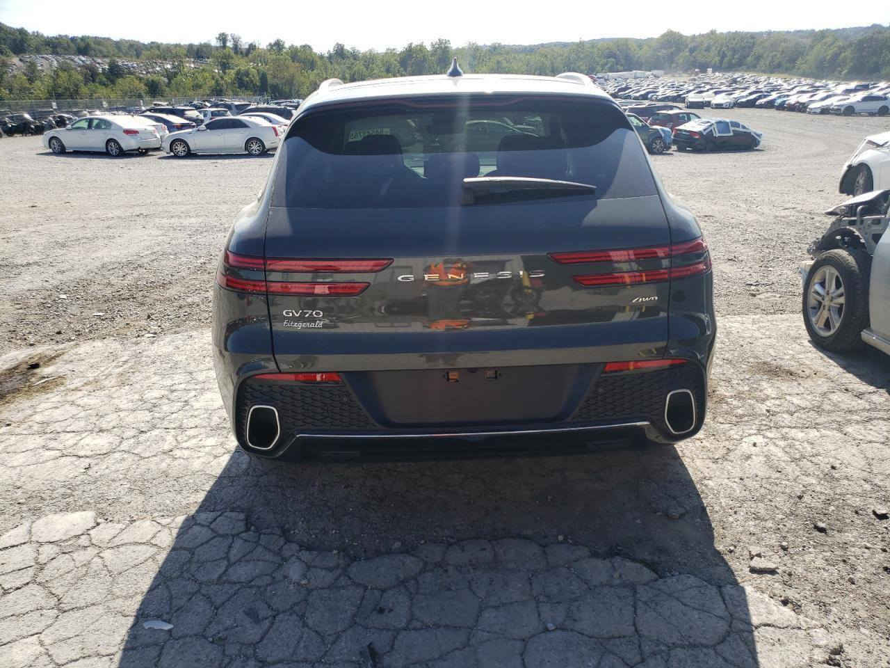 جينسزز موديل 2025 GV70 
زيرو 0️⃣ فول مواصفات
حاليا بدبي 
واصل للبصره مصلح وجاهز بدون كمرك 
ممكن ادخالها ب كتاب شهداء 
ب230 🔐

كروب 13 رابط كروب مكتب الخليج للأستيراد الوارد الامريكي والخليجي
اهلا وسهلا بالجميع 🇺🇲🇾🇪
https://chat.whatsapp.com/CIRbT8LWJE4DOtlzOwVMw4
***********
