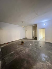 بختياري الأولى • ٢٠٠م • ٣غرف