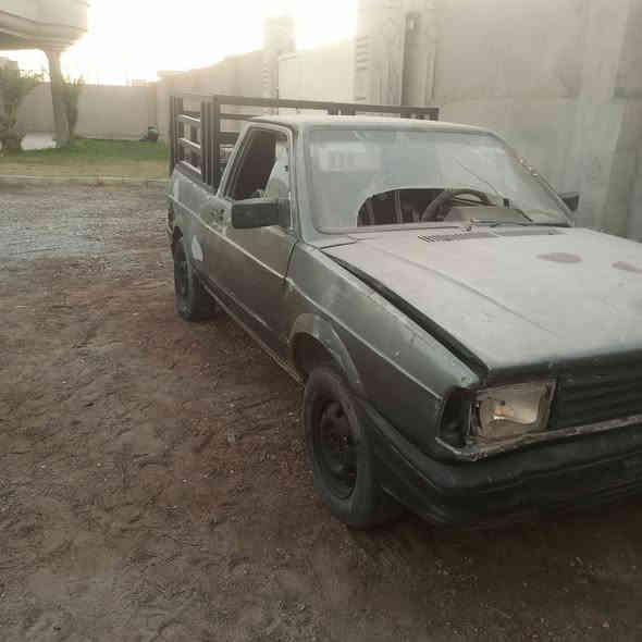 كولف حبل محوره بكم محرك كير شغالات السعر 500للتواصل ***********
