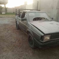 كولف حبل محوره بكم محرك كير شغالات السعر 500للتواصل 07801351310