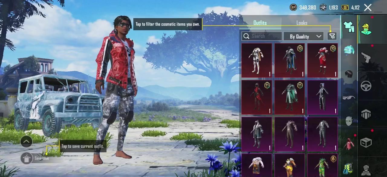 حساب ببجي سعره 35بي مجال مكاني بغداد بغداد الجديدة


**إذا كنت صاحب هذا الإعلان وتريد حذفه لأي سبب، رجاءا أرسل رسالة إلى الدعم الفني**