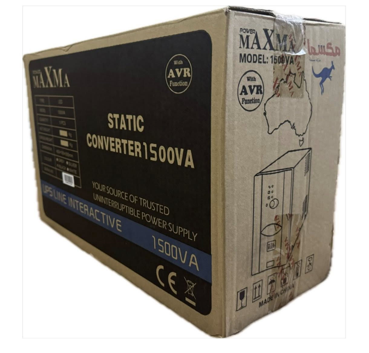 سلام عليكم للبيع
يدة بلي ستيشن 5 لون اسود جديدة اصلية السعر 70 الف
يو بي اس 1500 جديد سعرة 70 الف 
قرص GTA5 النسخة المحسنة نسخة ال5 سعرة 15 الف
قاعدة تثبيت البلي مع تبريد وشحن اليدات سعرهة 15 الف
المكان بغداد 
***********
