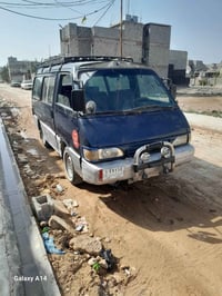 بستا • ٩٥ • ديالى