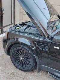 اوتوبايغرافي • V8 ٥.٠ • ممشا ١٥٧ألف