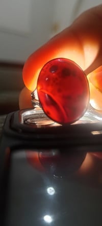 للبيع • اعلى سعر • اكسسوارات