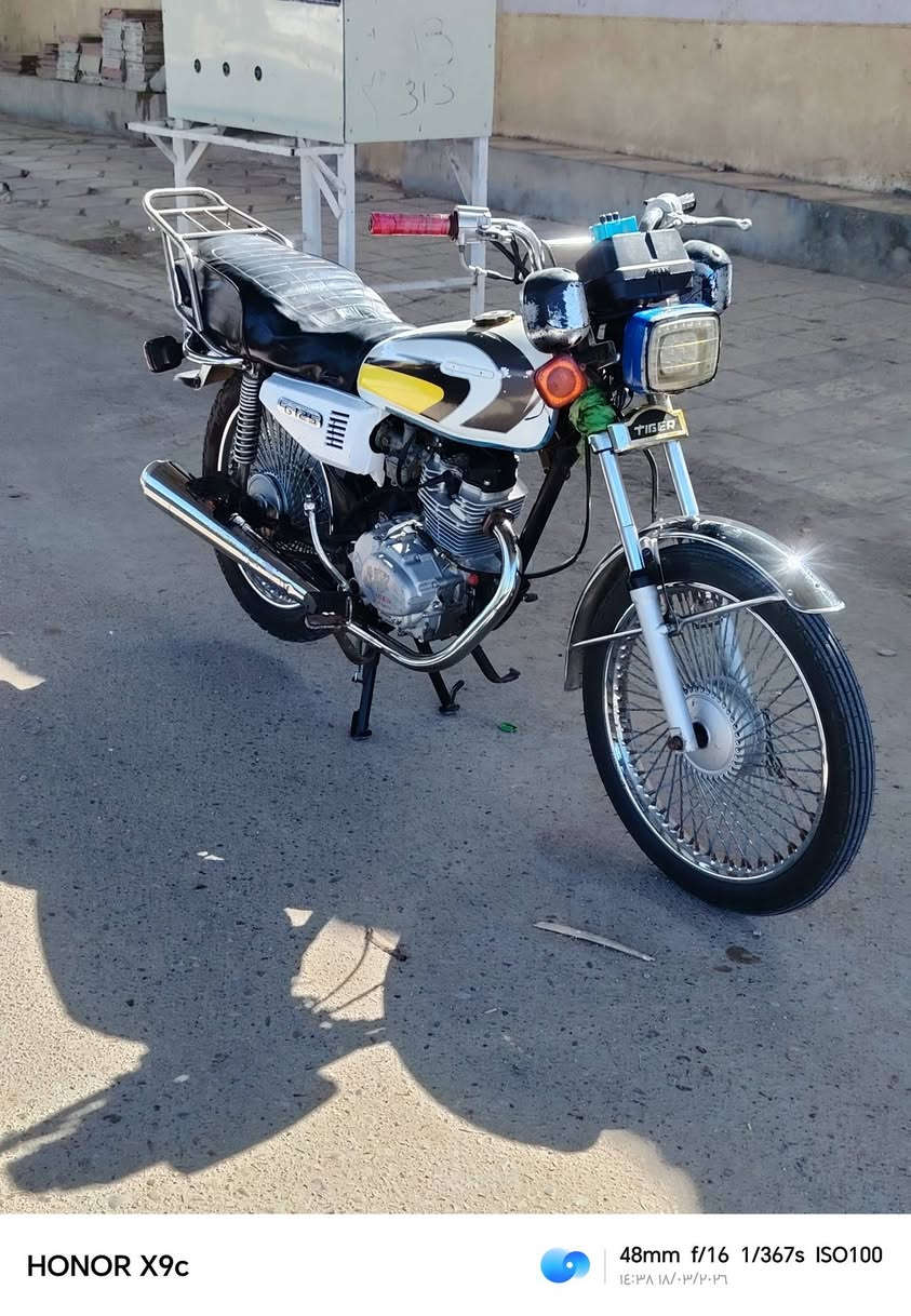 لبيع موديل 22كفاله عامه شرط مكينه برغي مامفتوح بيه وراق صولي  الدراج خير من الله)) السعر)) 450)) وبيه مجال شي قليل  )) المكان بابل الهاشميه  )) اتصل وبيك خير وتدلل)) ***********))
