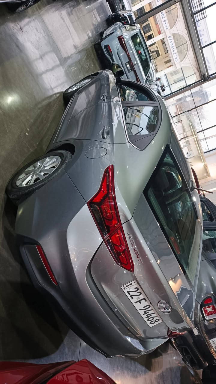 اكسند موديل 2022 باب نفر صبخ و جملخ باب سايق كلير امريكي مرقم جاهز ماشيه 36الف سياره موجود باربيل شركة مسار اربيل ر. م ***********سعرها 130و مجال
