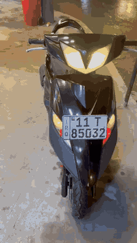 السلام عليكم درجه ثعلب مرقمه بغداد ***********
