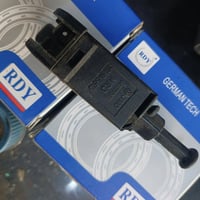 قطع غيار • كولف باسات فنتو • توصيل جميع المحافظات