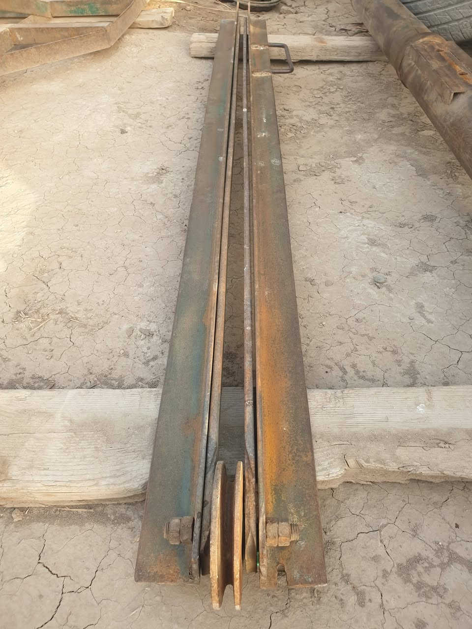 بسم الله الرحمن الرحيم  ونج للبيع
اردني   عماني الاصلي   رقم   3   الونج  جاهز  من فرامل 
 وعرباين عدد  3    وثنين محركات  محرك روبن   ياباني   وثاني  
دبدوب الاصلي الماليزي    جاهز للشغل   الاستفسار  
اتصل على الارقام   ***********
