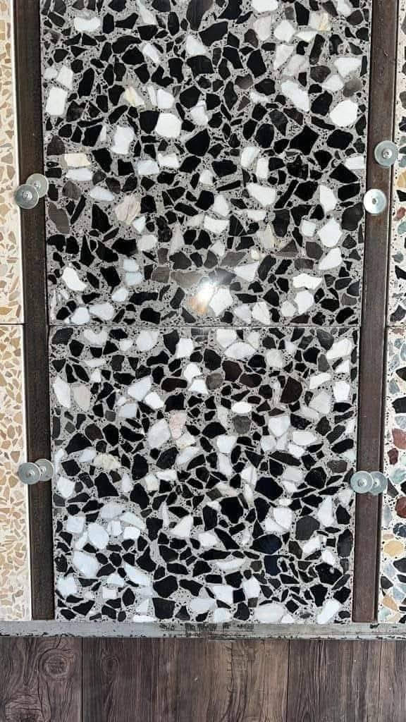 🌹السلام عليكم يوجد لدينا اجود انواع #البلوك درجه الاولى 🌹 🌹يوجد توصيل كافة مناطق بغداد الاستفسار الاتصال 🌹ومراسلة واتساب متواجد ٢٤ ساعة يقدم لكم معمل 🌹🌹الرحمن اجود انواع ## الشتايكر القياسات 🌹80/80.40/40.60/40 🌹
🌹يوجد لدينا مقرنص 🌹
🌹يوجد لدينا #سواقي/#رصيف 🌹
🌹يوجد لدينا #بلوك 🌹
🌹يوجد لدينا #شتايكر 🌹
🌹#يوجد لدينا ماستك وزفت 🌹
🌹#يوجد لدينا بايات تعليك 🌹
##يتوفر لدينا جميع قياسات 🌹
#العنوان بغداد الكمالية 🌹
#الرقم ***********متوفر واتساب ٢٤ ساعة
