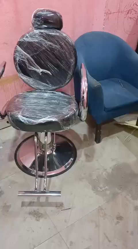 🔥💺💈📢01153880940🤯✂️👌🥇🔥


**إذا كنت صاحب هذا الإعلان وتريد حذفه لأي سبب، رجاءا أرسل رسالة إلى الدعم الفني**