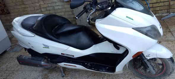 صفر 10 للبيع كامله كله شغال كير 7 نمر كهربائيات كلهه شغاله بواحد وبيهه مجال مكانهه بغداد سبع تلفون ***********
