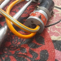 للبيع 07713376635