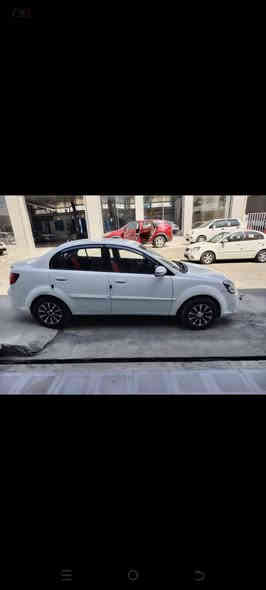 السلام عليكم
للبيع 
كيه ريو موديل 2011 رقم اربيل سنوية تسقط 2026 شرط التحويل
 محرك 14 شرط لا صرف ولا نفخ 
كابون بانزين بيها 
ضررها جاملغ الامام صفحت السايق طاخه الشاصي
سعرها 85 وبيها مجال
***********
***********
