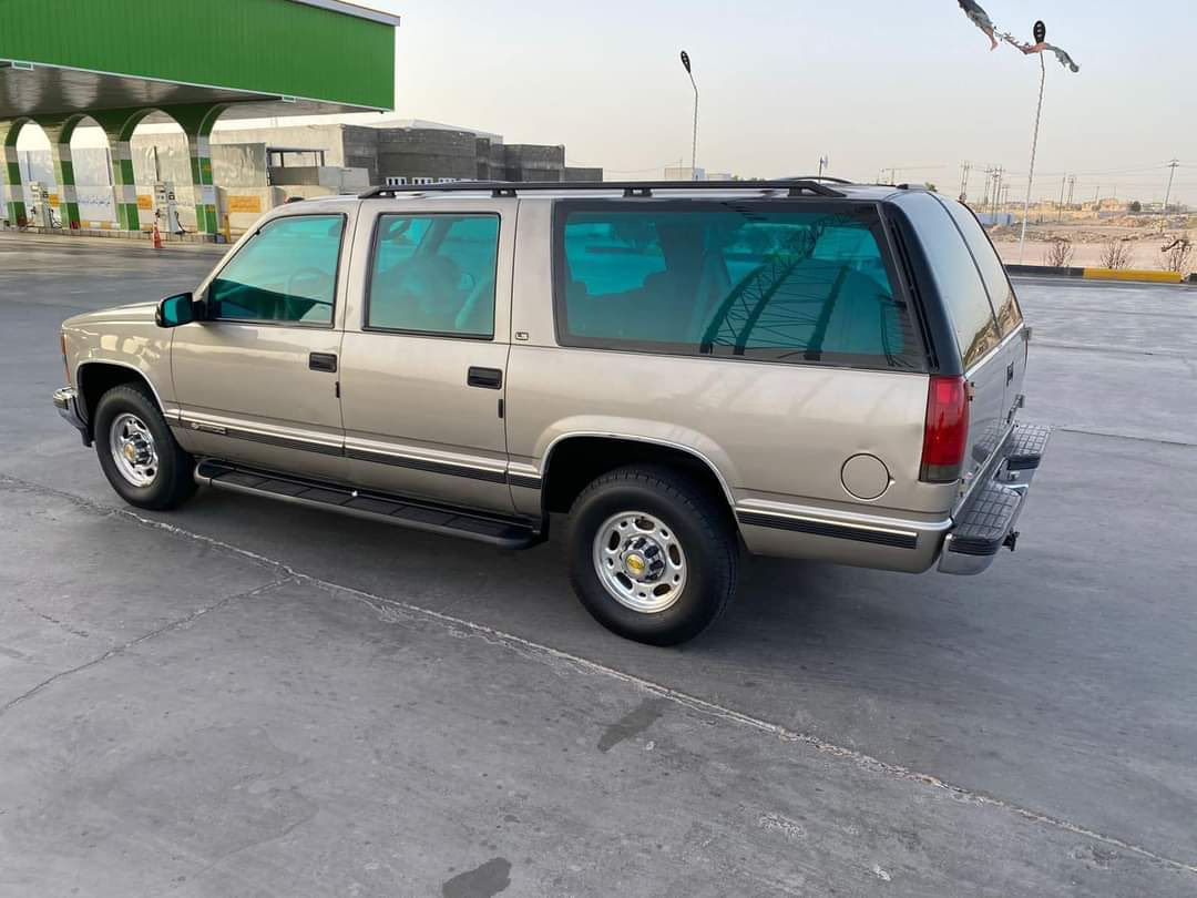 السلام عليكم جمسي للبيع سياره جاهزه من كلشي رقم بغداد نكليزي باسمي مداور ثاني يوم مكان السياره كوت بيع أو مراوس ***********
