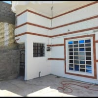 بحي جبيل • ١٩٠م • سند طابو
