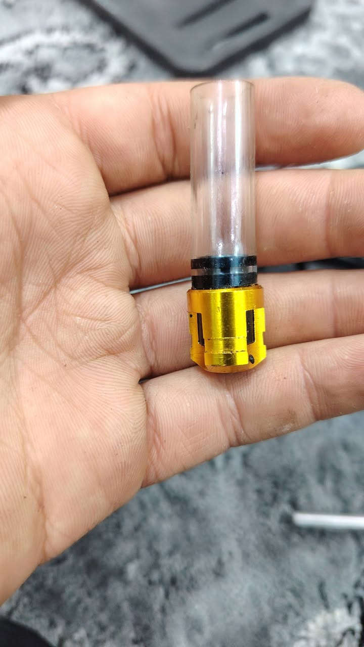 اسعار خاص


**إذا كنت صاحب هذا الإعلان وتريد حذفه لأي سبب، رجاءا أرسل رسالة إلى الدعم الفني**