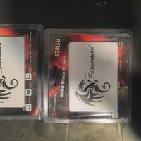 كيبورد K500 سعر 25 كيبورد k68 سعر 10  كيبورد أجاز سعر 30 كيبورد ابيض س...