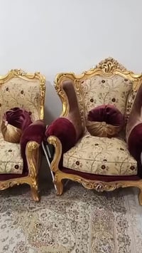 زوليه ماروني • قرب المستشفى التركي