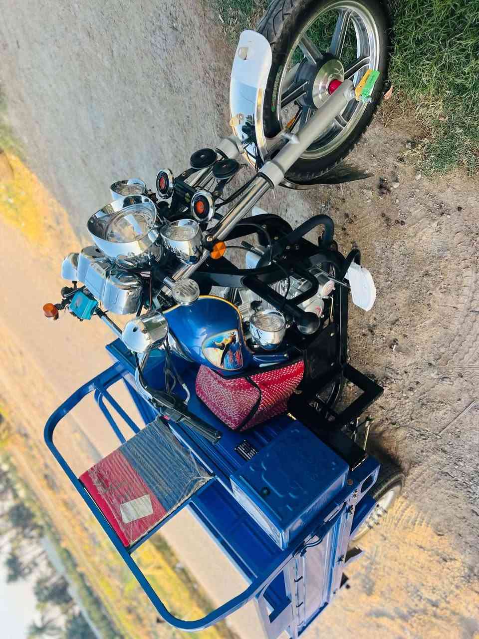 سلام عليكم ستوته فول نضافه صارله شهر سعر عل انتصال ما متواجد خاص كفاله عامه ما عايزه برغي مكينه 25 بيه بصمتين تشغيل من بعد وكيل نبيل جرد رقمي ***********
