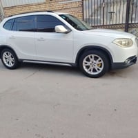 برلنس • واسط • باسمي