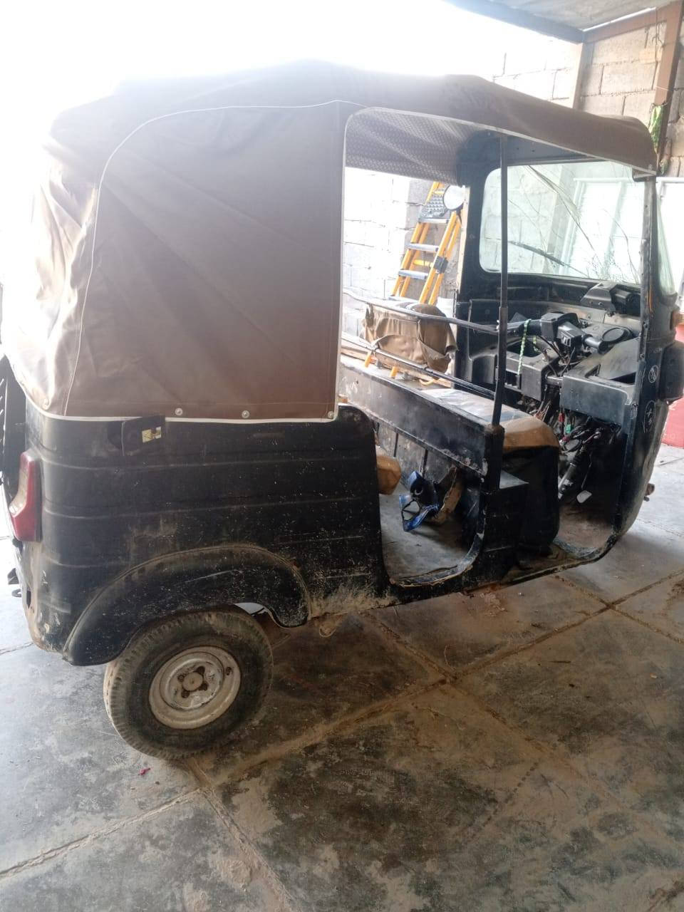 تكتك موديل 15 اوراق اصلية كاملة السعر مليونين ومئة وبيه مجال قليل مكاني الشعلة ***********الشراي يتصل محرك عشرين تجفيت جديد شركة الله شاهد
