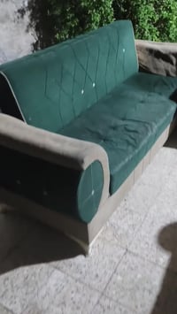 تخم • ٥ قطع • عوزه غسل