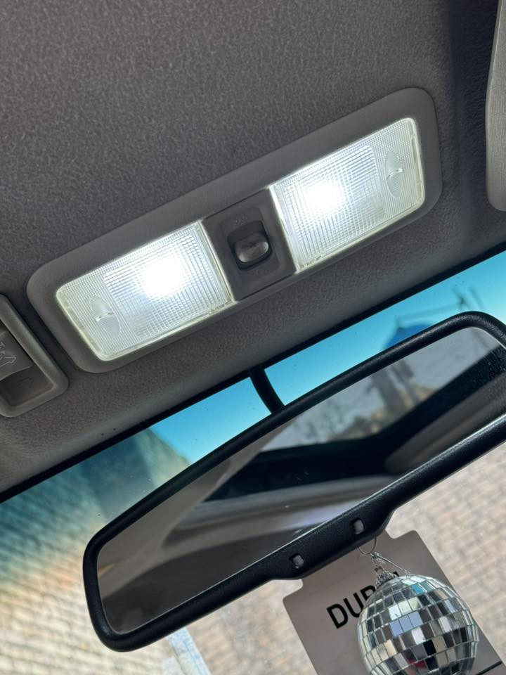 باجيرو 13 وارد كويتي سياره جديده ع ايدي 
رقم بغداد باسمي شبه مميز
مكفوله من اصبغ ومن اتبديل
مكفول كير ومكينه مشي قليل
سياره فول عده الدمام 
السعر 158 وبيهة مجال حك الجيه 
مكان اسياره مشتل 
رقم الهاتف ***********
