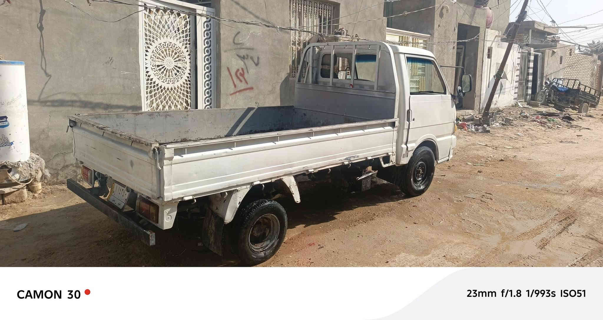 سلام عليكم كيه بنكو مديل 95  سبعه جنكال السعر 29 مكينه وكير وشاصي شرط كهربائية كامله مكينه 2700  النجف الاشرف الاستفسار اتصل ***********
