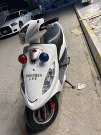 شباب دراجه موديل 2019 رمبه وكامرته شغله جديدة قبل سبوع طلعته من رمبه ا...