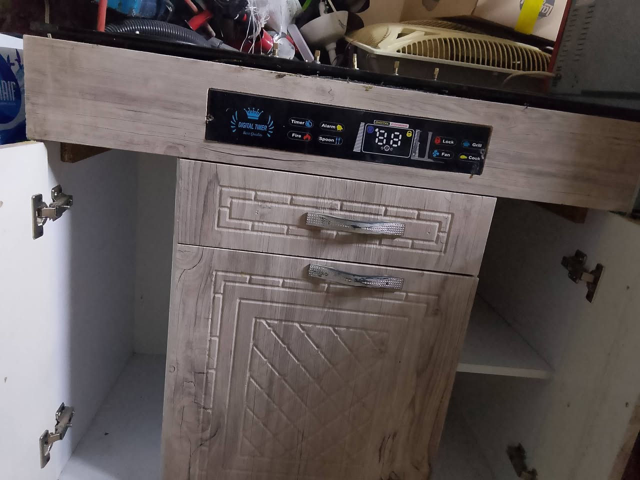 متاح السعر 75


**إذا كنت صاحب هذا الإعلان وتريد حذفه لأي سبب، رجاءا أرسل رسالة إلى الدعم الفني**