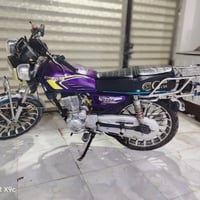 سيفان موديل 25 • بعقوبة ديالى • حالة ممتازة