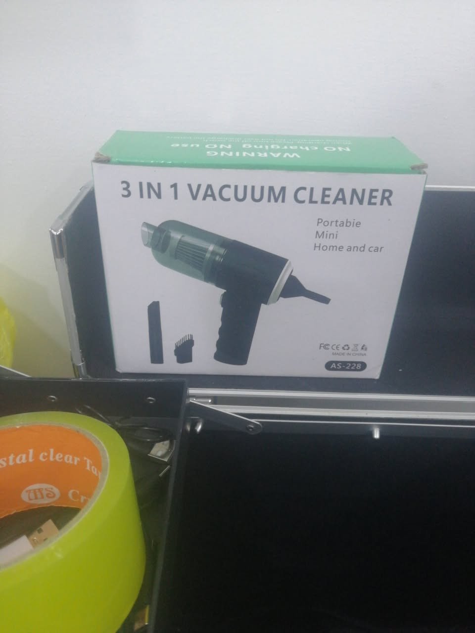 انسب الاسعار علق عل قطعه التريدهه يجيك سعرهه


**إذا كنت صاحب هذا الإعلان وتريد حذفه لأي سبب، رجاءا أرسل رسالة إلى الدعم الفني**