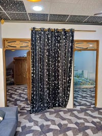 بيت البيع أبيت تجاوز معليه كص بيت كلش مرتب بيه غرفتين نوم وصاله وصحيات...