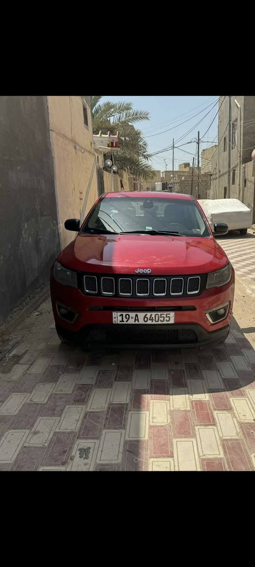 السلام عليكم انسب الاسعار اخواني الغالين فدوه الكلبكم الي مايشتري لايكلي دزلي هاي ودزلي هاي  اعذروني مااجاوب على اي تعليق الي يريد يعرف كل التفاصيل  السياره يجي خاص اويتصل ويعرف كل التفاصيل ودزلي السياره ويعرف كل التفاصيل اعتذر عن القصد  تحيه حب  واحترام اخواني الكرام   يوجد انواع الدورنكوات واني بخدمتكم اخوكم ابو مجتبى   مراوس حسب القناعه  ***********
