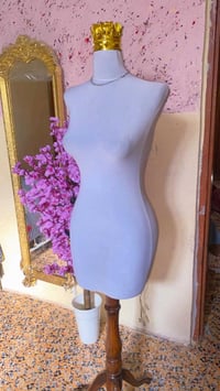 مع التوصيل • ديكور منزلي