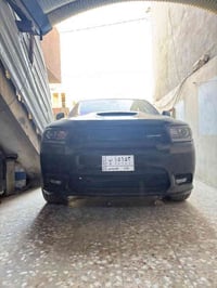 دورنكو ٢٠٢٠ ماشية ٨٥ باسمي  ٥٧٠٠ هيمي  تبريد ٣ قطع منفصل كشنات تدفئة و...